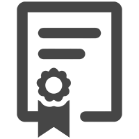 Icon-Licensing-&-Regulatory-Gray copy.png